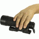 Pulsar Challenger GS Nightvision Scope 2.7x50