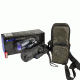 Pulsar Challenger GS Nightvision Scope 2.7x50