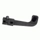 Pulsar Challenger HS Weaver Mount PL79043