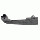 Pulsar Challenger HS Weaver Mount PL79043