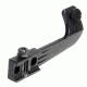 Pulsar Challenger HS Weaver Mount PL79043