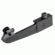 Pulsar Challenger HS Weaver Mount PL79043