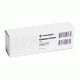 Pulsar Challenger HS Weaver Mount PL79043