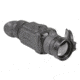 Pulsar Core FXD50 Front Attachment Thermal Sight PL76456