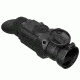 Pulsar Core FXQ38 Thermal Rifle Scope, Black, PL76453