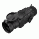 Pulsar Core FXQ38 Thermal Rifle Scope, Black, PL76453