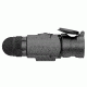 Pulsar Core FXQ38 Thermal Rifle Scope, Black, PL76453
