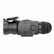 Pulsar Core FXQ38 Thermal Rifle Scope, Black, PL76453