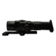 OpticsPlanet Exclusive Refurbished, Pulsar Core RXQ30L 1.6-6.4x22mm Thermal Imaging Rifle Scope, PL76483Q