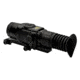 OpticsPlanet Exclusive Refurbished, Pulsar Core RXQ30L 1.6-6.4x22mm Thermal Imaging Rifle Scope, PL76483Q