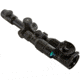 Pulsar Digex N455 Digital Night Vision Rifle Scope, Black, PL76642