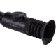 Pulsar Digex N455 Digital Night Vision Rifle Scope, Black, PL76642