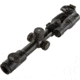 Pulsar Digex N455 Digital Night Vision Rifle Scope, Black, PL76642