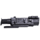 Pulsar Digisight 14/200 Rifle Mount PL79047