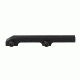 Pulsar Digisight Los/Dovetail Rifle Mount PL79048