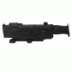 Pulsar Digisight Los/Dovetail Rifle Mount PL79048