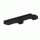 Pulsar Digisight Los/Dovetail Rifle Mount PL79048