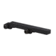 Pulsar Digisight Los/Dovetail Rifle Mount PL79048