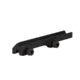 Pulsar Digisight Los/Dovetail Rifle Mount PL79048