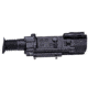 Pulsar Digisight MAK Rifle Mount PL79046