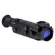 Pulsar Digisight N550 Digital Night Vision Rifle Scope