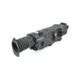 Pulsar Digisight N750 Digital Night Vision Rifle Scope PL76312