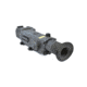 Pulsar Digisight N750 Digital Night Vision Rifle Scope PL76312