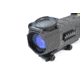 Pulsar Digisight N750 Digital Night Vision Rifle Scope PL76312