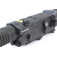 Pulsar Digisight N750 Digital Night Vision Rifle Scope PL76312