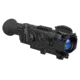 Pulsar Digisight N850 LRF Digital Night Vision Rifle Scope w/ Integrated Laser Range Finder PL76331
