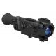 Pulsar Digisight N850 LRF Digital Night Vision Rifle Scope