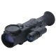Pulsar Digisight Ultra N355 Digital Night Vision Rifle Scope Weaver QD112