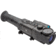 Pulsar Digisight Ultra N450 Digital Night Vision Rifle Scope, Black, PL76617