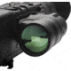 Pulsar Digisight Ultra N450 Digital Night Vision Rifle Scope, Black, PL76617