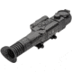 Pulsar Digisight Ultra N450 Digital Night Vision Rifle Scope, Black, PL76617