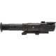 Pulsar Digisight Ultra N450 Digital Night Vision Rifle Scope, Black, PL76617