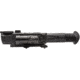 Pulsar Digisight Ultra N450 Digital Night Vision Rifle Scope, Black, PL76617