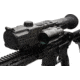 Pulsar Digisight Ultra N450 Digital Night Vision Rifle Scope, Black, PL76617