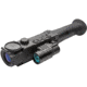 Pulsar Digisight Ultra N450 Digital Night Vision Rifle Scope, Black, PL76617