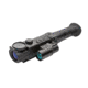 Pulsar Digisight Ultra N455 Digital Night Vision Rifle Scope, Black, PL76618