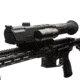 Pulsar Digisight Ultra N455 Digital Night Vision Rifle Scope, Black, PL76618
