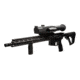 Pulsar Digisight Ultra N455 Digital Night Vision Rifle Scope, Black, PL76618