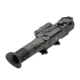 Pulsar Digisight Ultra N455 Digital Night Vision Rifle Scope, Black, PL76618