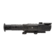 Pulsar Digisight Ultra N455 Digital Night Vision Rifle Scope, Black, PL76618