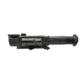 Pulsar Digisight Ultra N455 Digital Night Vision Rifle Scope, Black, PL76618