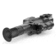 Pulsar Digisight Ultra N455 LRF Digital Night Vision Rifle Scope, Black, PL76628