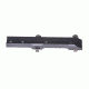 Pulsar Digisight Weaver Rifle Mount PL79045