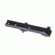 Pulsar Digisight Weaver Rifle Mount PL79045