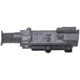 Pulsar Digisight Weaver Rifle Mount PL79045
