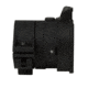 Pulsar Digital Front Attachment, DFA 42 mm Cover Ring Adapter PL79121